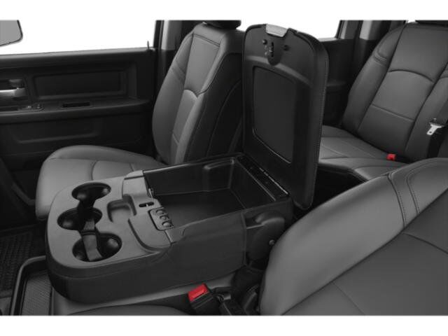 2020 Ram 3500 Laramie Winder GA