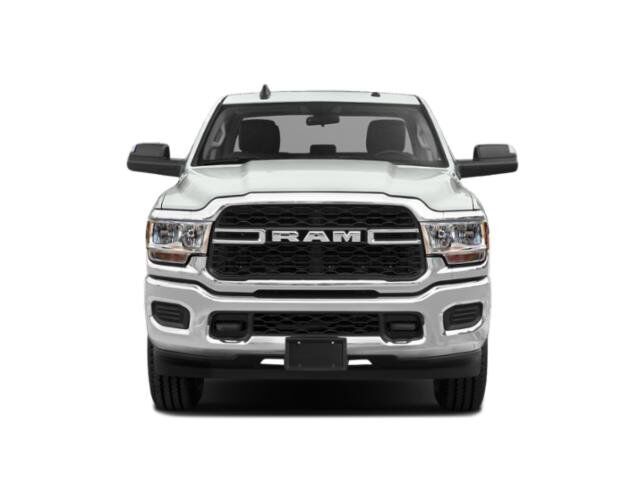 2020 Ram 3500 Laramie Winder GA
