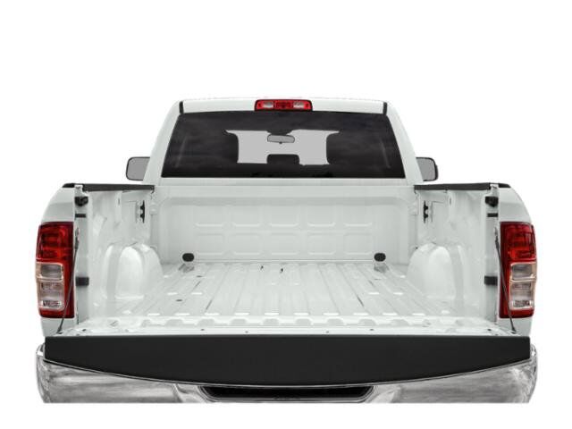 2020 Ram 3500 Laramie Winder GA
