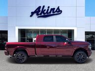 2020 Ram 3500 Laramie Winder GA 2020 Ram 3500 Laramie Winder GA