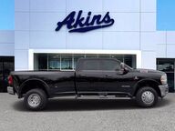 2020 Ram 3500 Laramie Winder GA 2020 Ram 3500 Laramie Winder GA