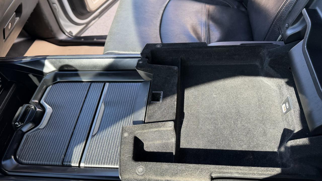 2020 Ram 3500 Limited | Cummins Turbo Diesel | Leather Interior | NAV | Heated Vented Seats | Remote Start Redwater AB