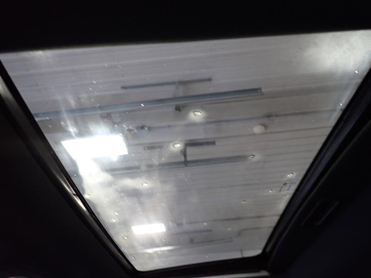 2020 Ram 3500 Limited 4WD CREW CAB LEATHER NAVI SUNROOF 6'4" BOX *DIESEL* Listowel ON