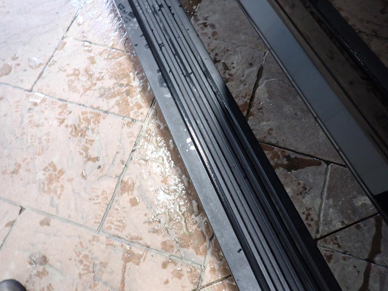 2020 Ram 3500 Limited 4WD CREW CAB LEATHER NAVI SUNROOF 6'4" BOX *DIESEL* Listowel ON