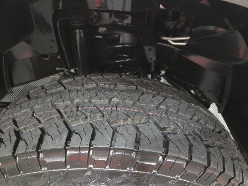 2020 Ram 3500 Limited 4WD Dually 6.7L Diesel 12in Screen NEW Tires FREE WARRANTY Call (682)587-6288 Arlington TX