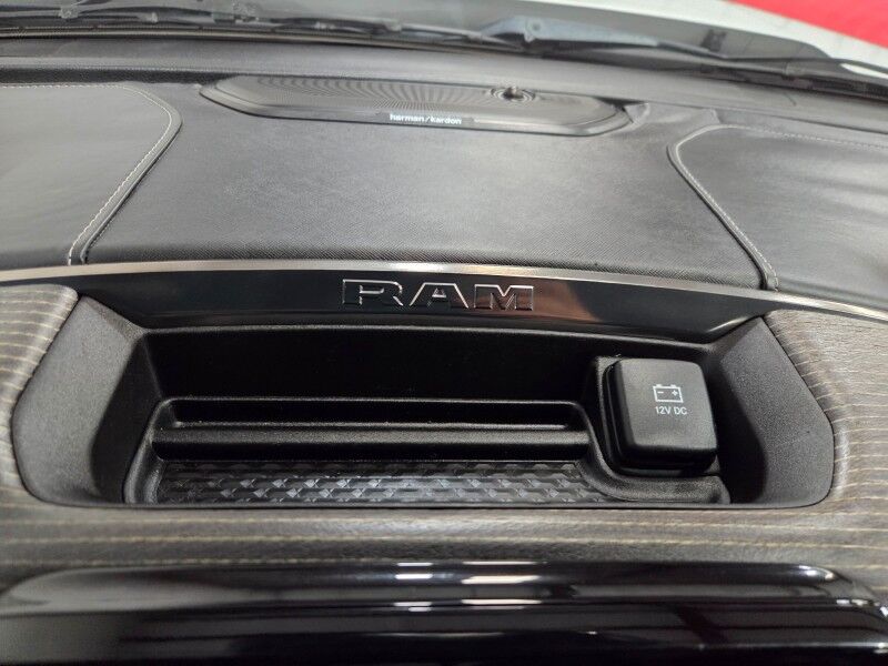 2020 Ram 3500 Limited 4WD Dually 6.7L Diesel 12in Screen NEW Tires FREE WARRANTY Call (682)587-6288 Arlington TX