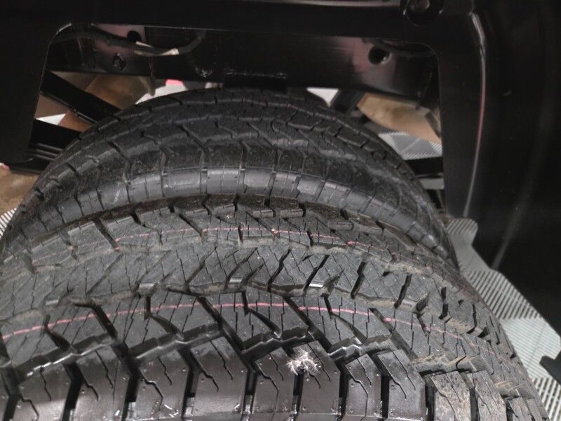 2020 Ram 3500 Limited 4WD Dually 6.7L Diesel 12in Screen NEW Tires FREE WARRANTY Call (682)587-6288 Arlington TX