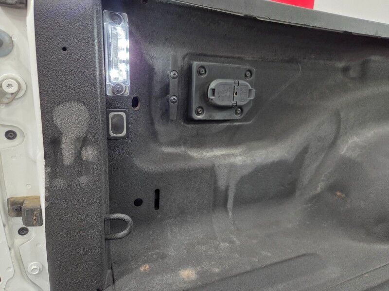 2020 Ram 3500 Limited 4WD Dually 6.7L Diesel 12in Screen NEW Tires FREE WARRANTY Call (682)587-6288 Arlington TX