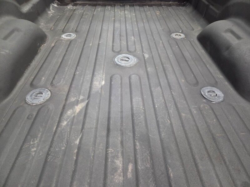 2020 Ram 3500 Limited 4WD Dually 6.7L Diesel 12in Screen NEW Tires FREE WARRANTY Call (682)587-6288 Arlington TX