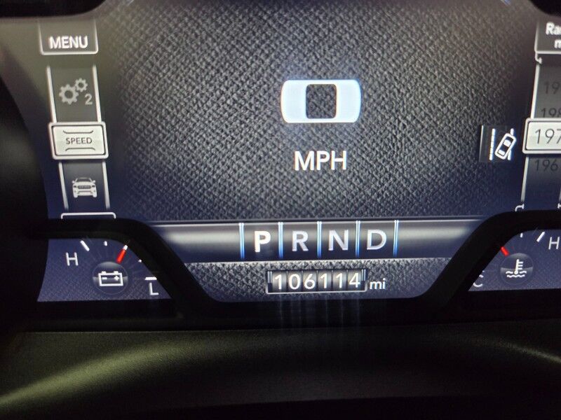 2020 Ram 3500 Limited 4WD Dually 6.7L Diesel 12in Screen NEW Tires FREE WARRANTY Call (682)587-6288 Arlington TX