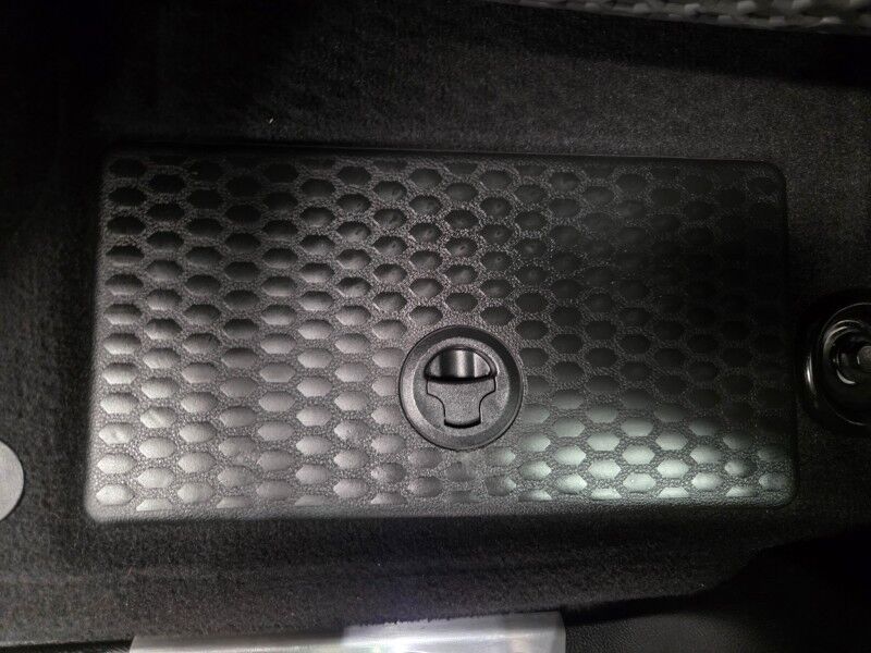 2020 Ram 3500 Limited 4WD Dually 6.7L Diesel 12in Screen NEW Tires FREE WARRANTY Call (682)587-6288 Arlington TX