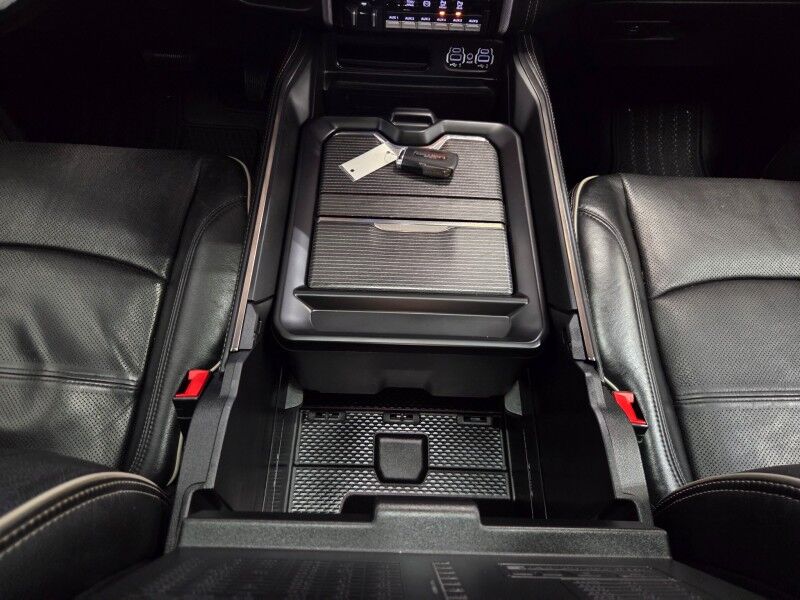 2020 Ram 3500 Limited 4WD Dually 6.7L Diesel 12in Screen NEW Tires FREE WARRANTY Call (682)587-6288 Arlington TX