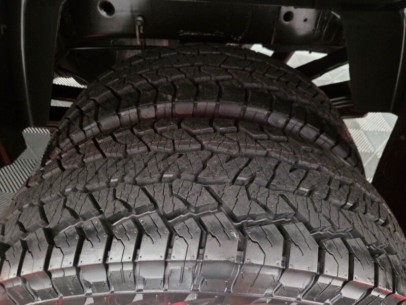 2020 Ram 3500 Limited 4WD Dually 6.7L Diesel 12in Screen NEW Tires FREE WARRANTY Call (682)587-6288 Arlington TX