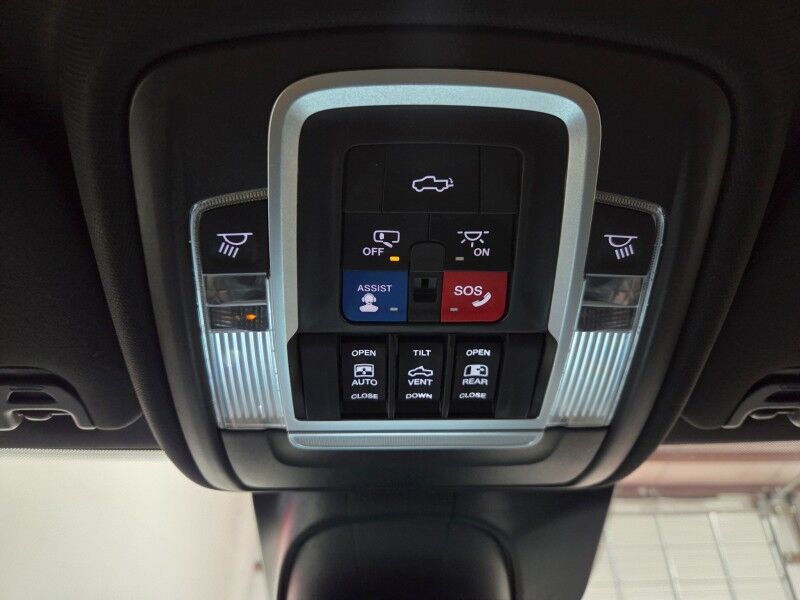 2020 Ram 3500 Limited 4WD Dually 6.7L Diesel 12in Screen NEW Tires FREE WARRANTY Call (682)587-6288 Arlington TX