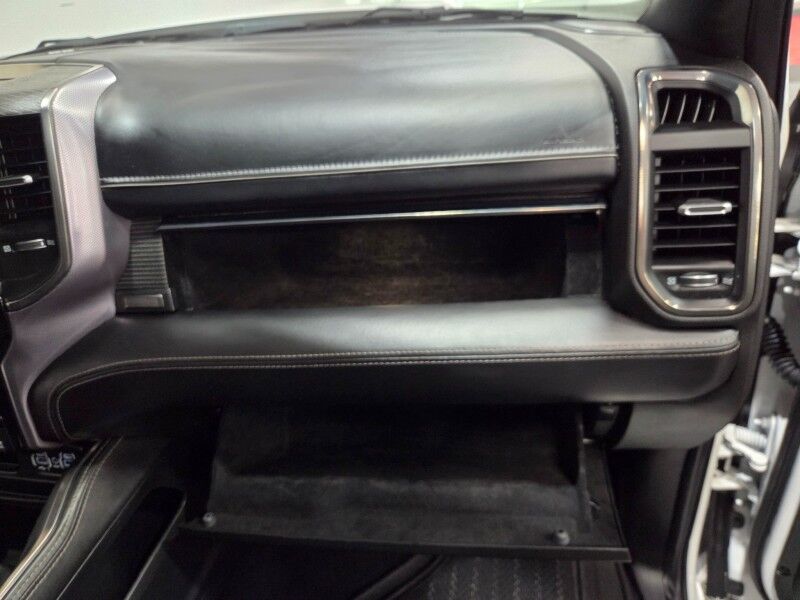 2020 Ram 3500 Limited 4WD Dually 6.7L Diesel 12in Screen NEW Tires FREE WARRANTY Call (682)587-6288 Arlington TX