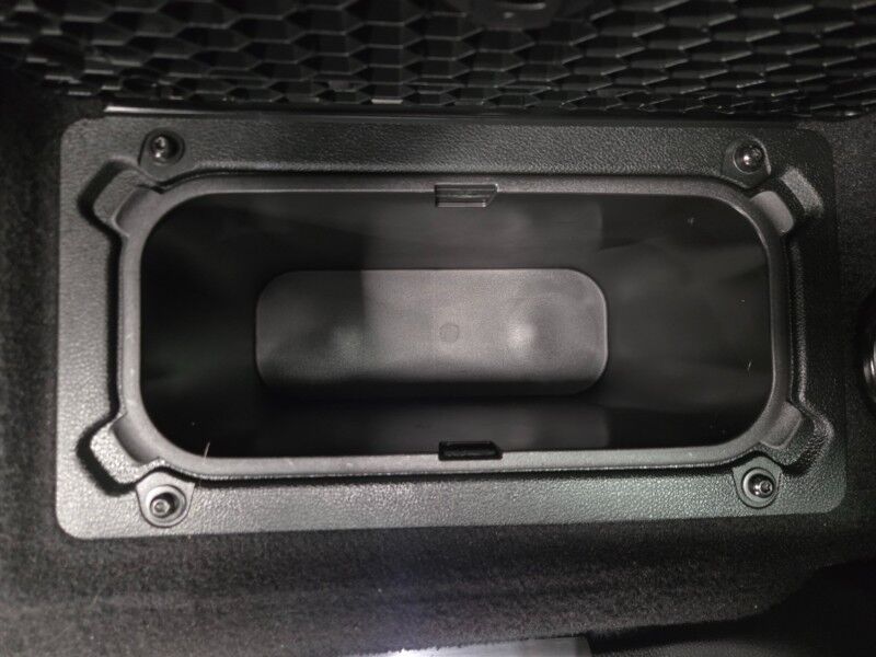 2020 Ram 3500 Limited 4WD Dually 6.7L Diesel 12in Screen NEW Tires FREE WARRANTY Call (682)587-6288 Arlington TX