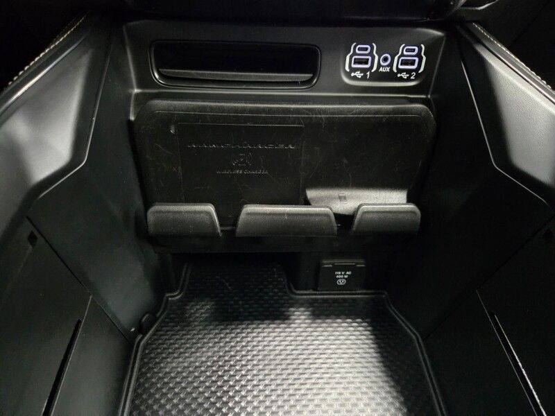 2020 Ram 3500 Limited 4WD Dually 6.7L Diesel 12in Screen NEW Tires FREE WARRANTY Call (682)587-6288 Arlington TX