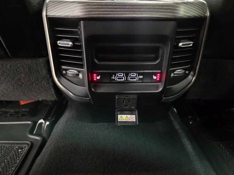 2020 Ram 3500 Limited 4WD Dually 6.7L Diesel 12in Screen NEW Tires FREE WARRANTY Call (682)587-6288 Arlington TX