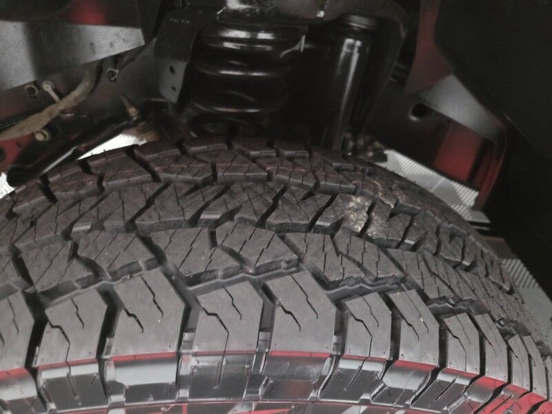 2020 Ram 3500 Limited 4WD Dually 6.7L Diesel 12in Screen NEW Tires FREE WARRANTY Call (682)587-6288 Arlington TX