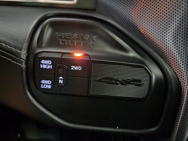 2020 Ram 3500 Limited 4WD Dually 6.7L Diesel 12in Screen NEW Tires FREE WARRANTY Call (682)587-6288 Arlington TX