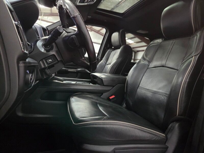 2020 Ram 3500 Limited 4WD Dually 6.7L Diesel 12in Screen NEW Tires FREE WARRANTY Call (682)587-6288 Arlington TX