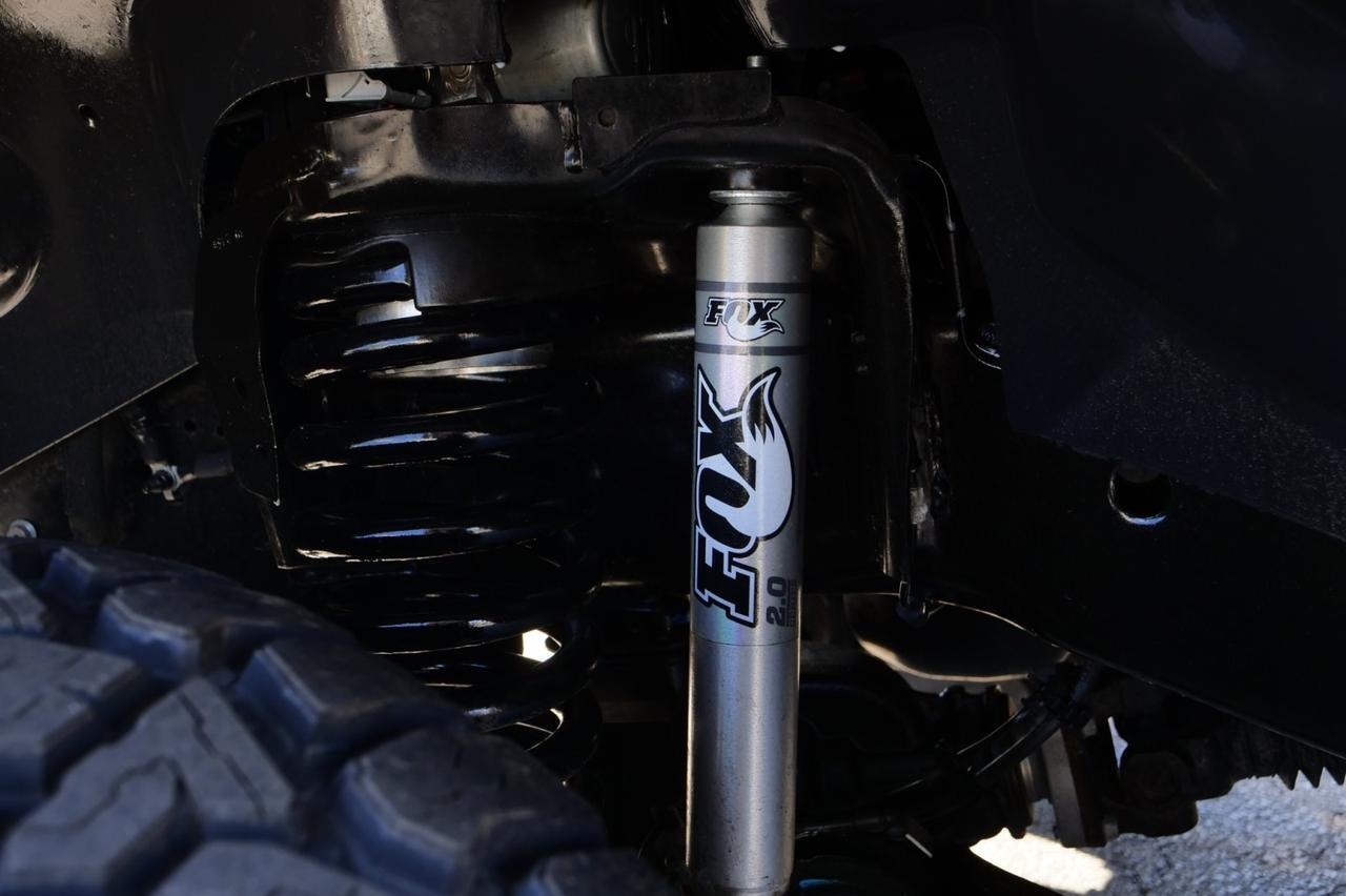 2020 Ram 3500 Limited 4X4 / DRW / MEGA CAB / Level 1 Equipment! Lincolnton NC