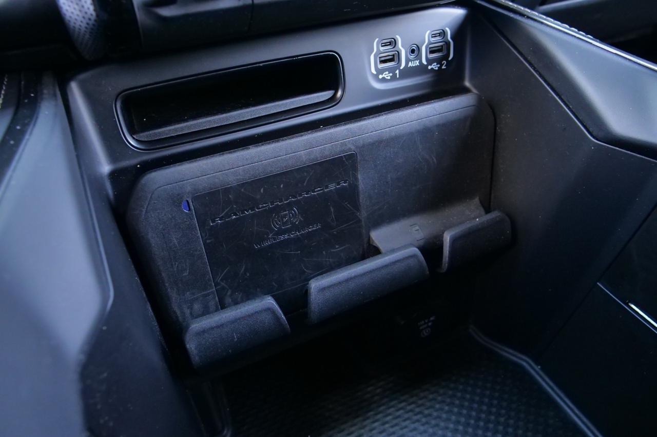 2020 Ram 3500 Limited 4X4 / DRW / MEGA CAB / Level 1 Equipment! Lincolnton NC