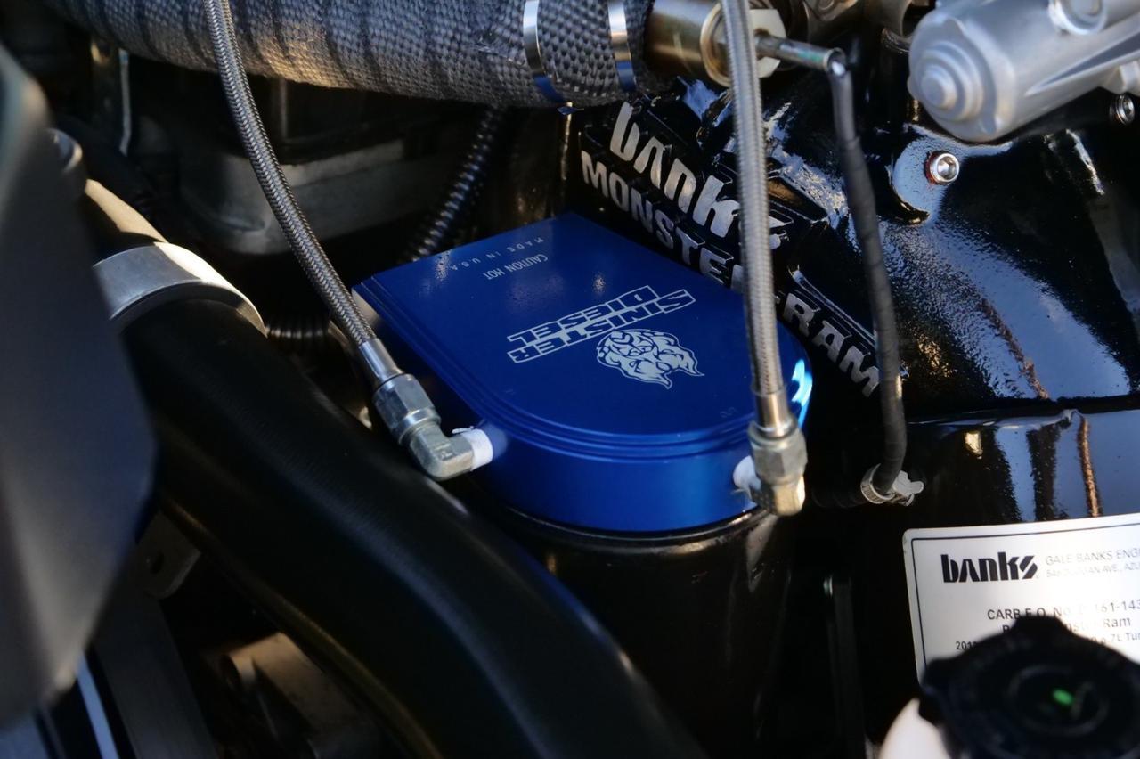 2020 Ram 3500 Limited 4X4 / DRW / MEGA CAB / Level 1 Equipment! Lincolnton NC