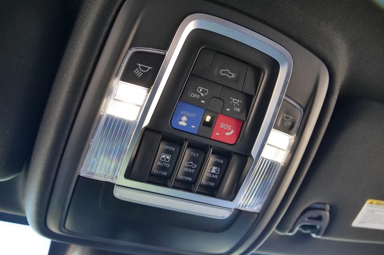 2020 Ram 3500 Limited 4X4 / DRW / MEGA CAB / Level 1 Equipment! Lincolnton NC