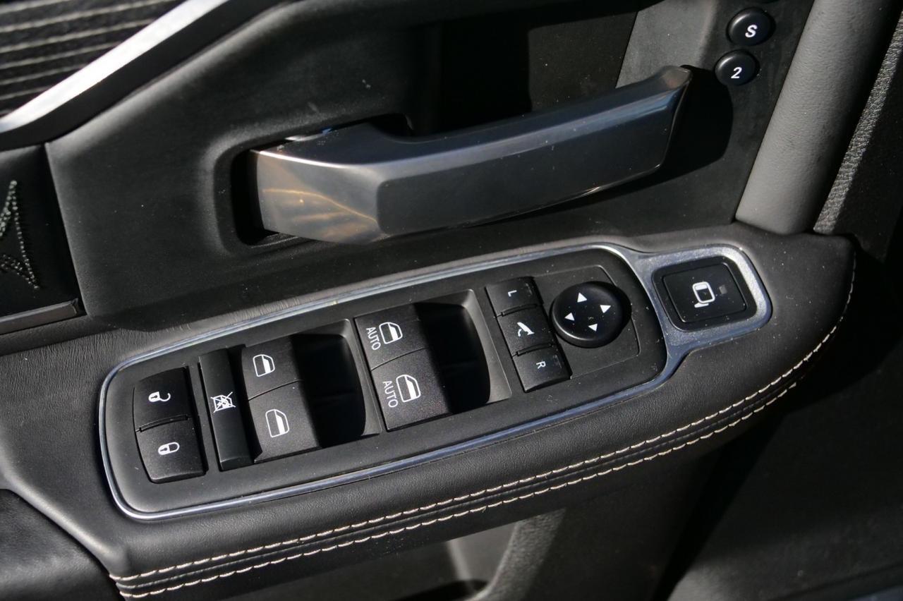 2020 Ram 3500 Limited 4X4 / DRW / MEGA CAB / Level 1 Equipment! Lincolnton NC