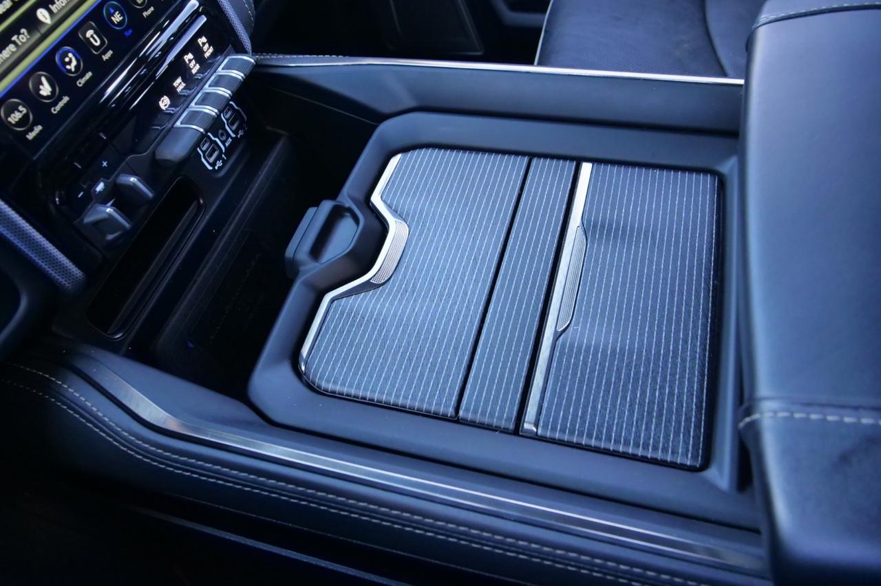 2020 Ram 3500 Limited 4X4 / DRW / MEGA CAB / Level 1 Equipment! Lincolnton NC