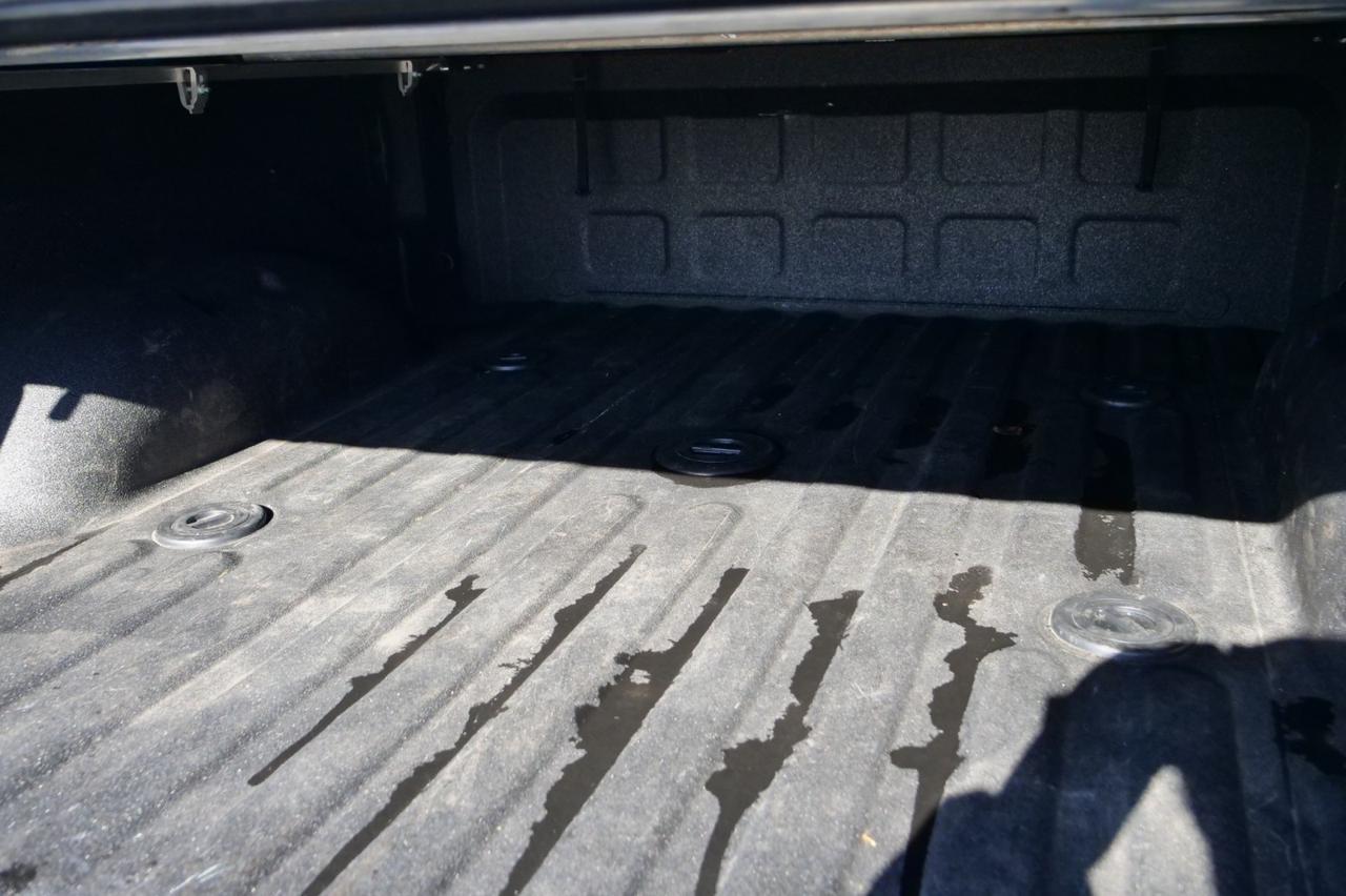 2020 Ram 3500 Limited 4X4 / DRW / MEGA CAB / Level 1 Equipment! Lincolnton NC