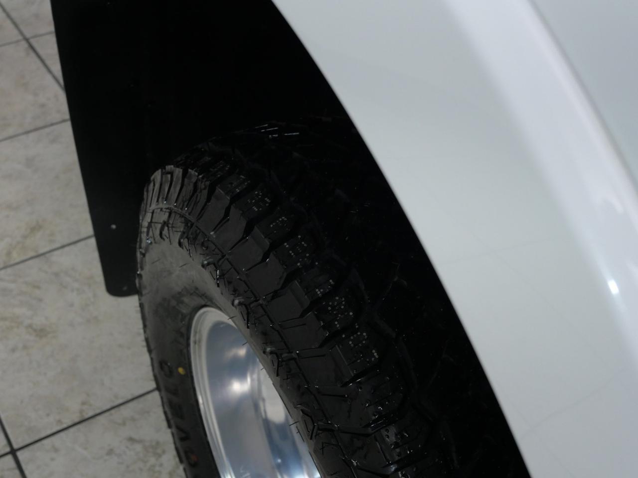 2020 Ram 3500 Limited Aisin HO 6.7L Cummins 4x4 Mansfield TX
