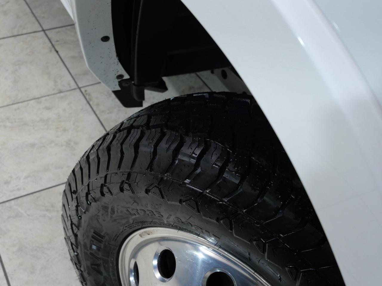 2020 Ram 3500 Limited Aisin HO 6.7L Cummins 4x4 Mansfield TX