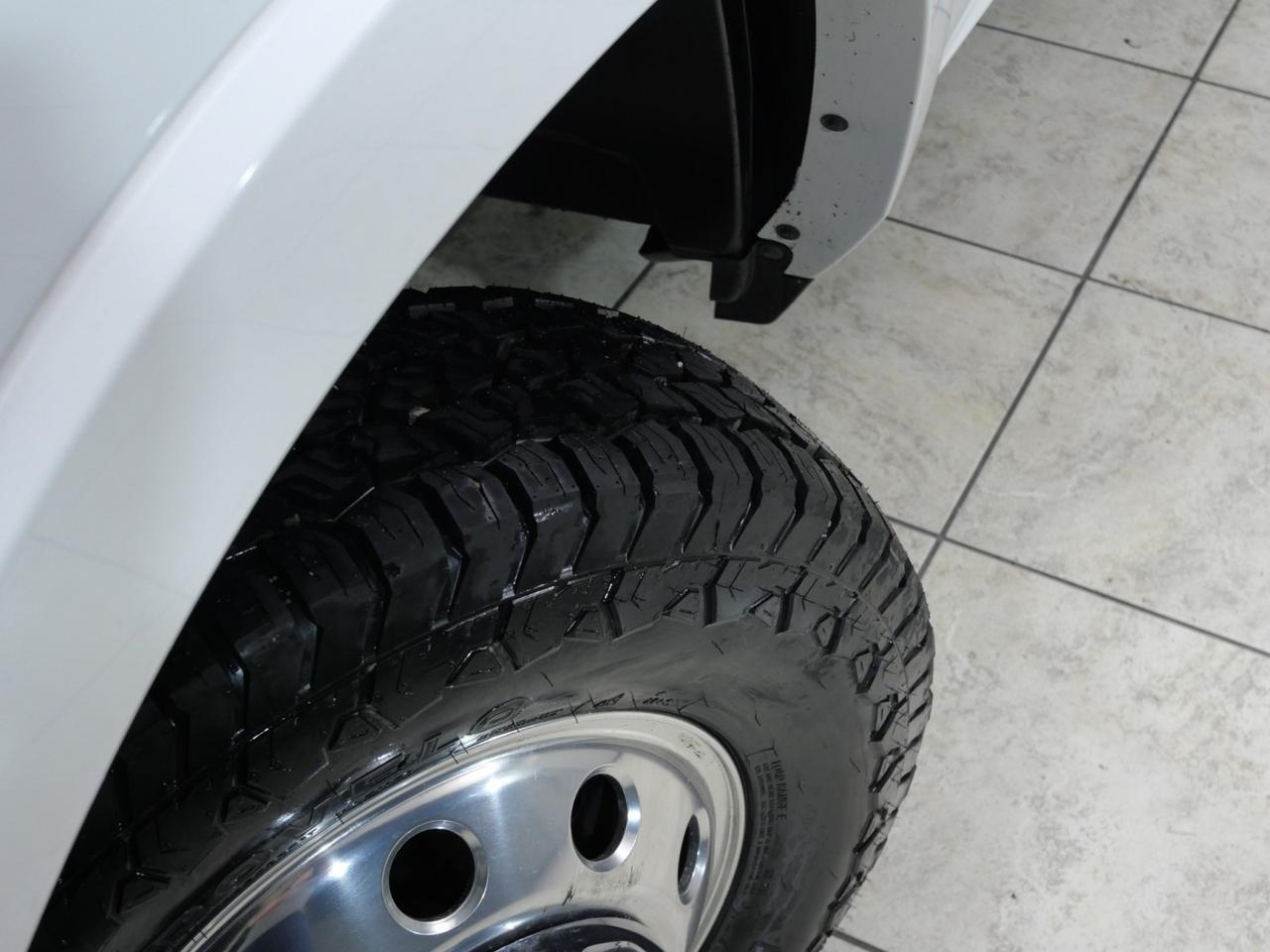 2020 Ram 3500 Limited Aisin HO 6.7L Cummins 4x4 Mansfield TX