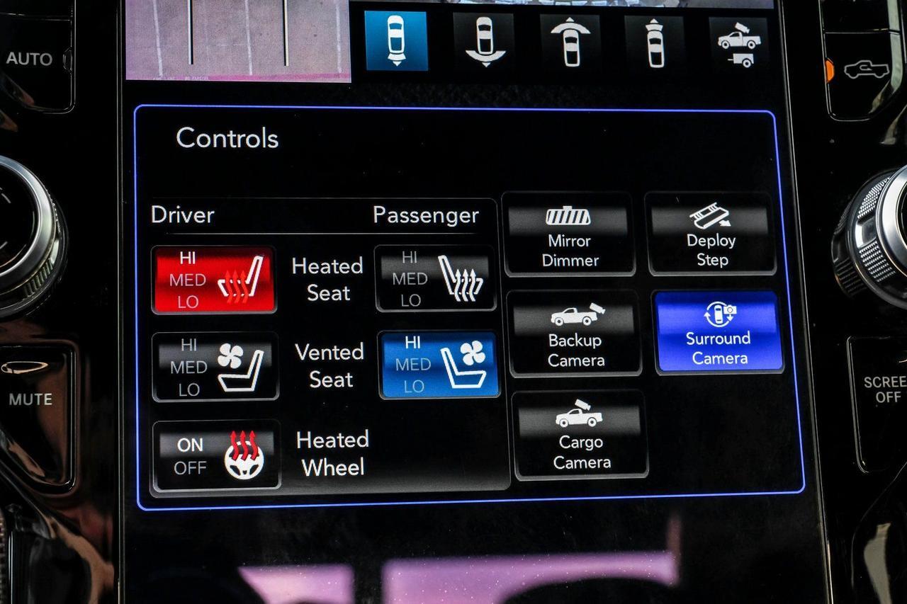 2020 Ram 3500 Limited Richardson TX