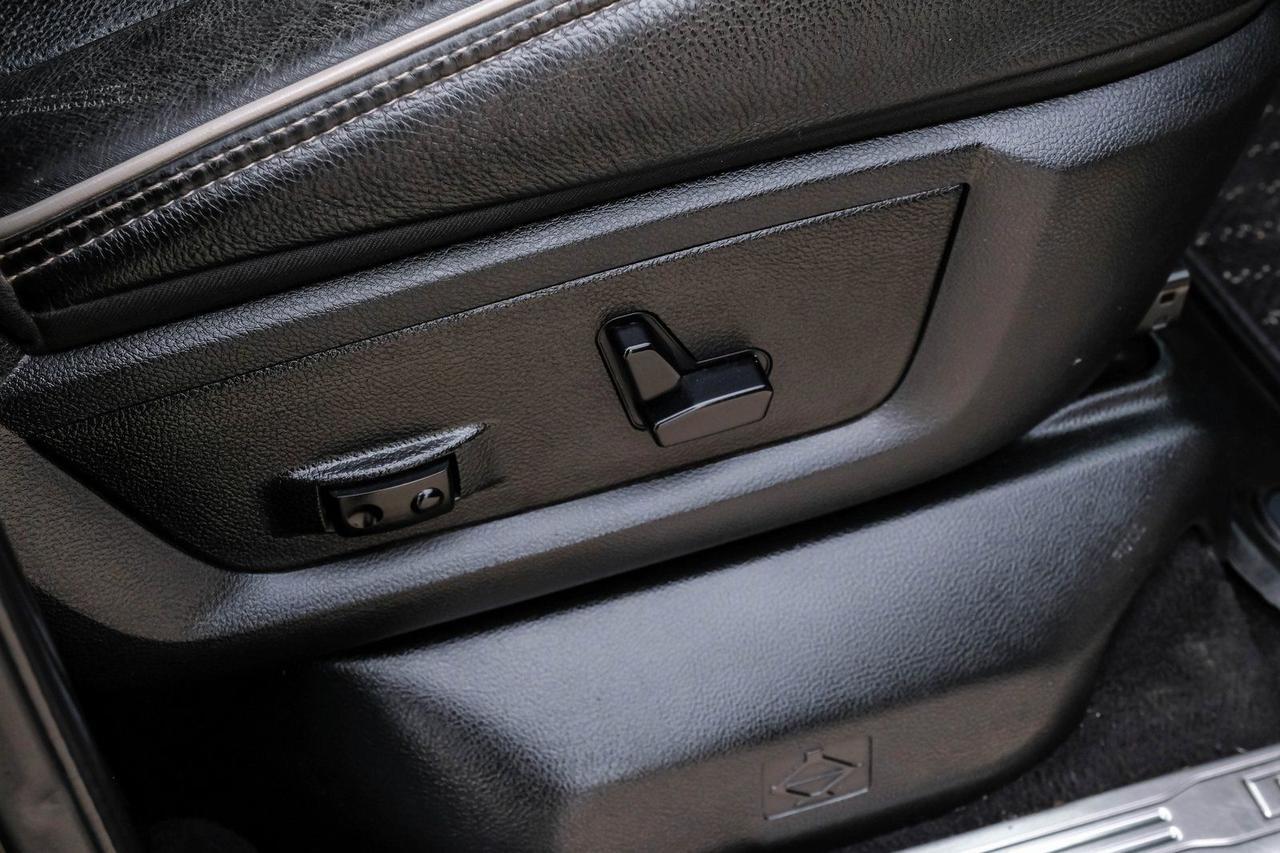 2020 Ram 3500 Limited Richardson TX