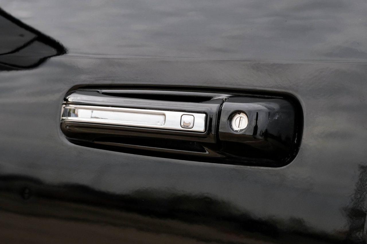 2020 Ram 3500 Limited Richardson TX