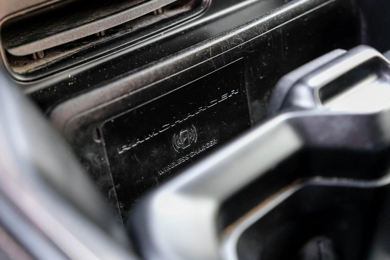 2020 Ram 3500 Limited Richardson TX