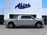 2020 Ram 3500 Limited Winder GA 2020 Ram 3500 Limited Winder GA