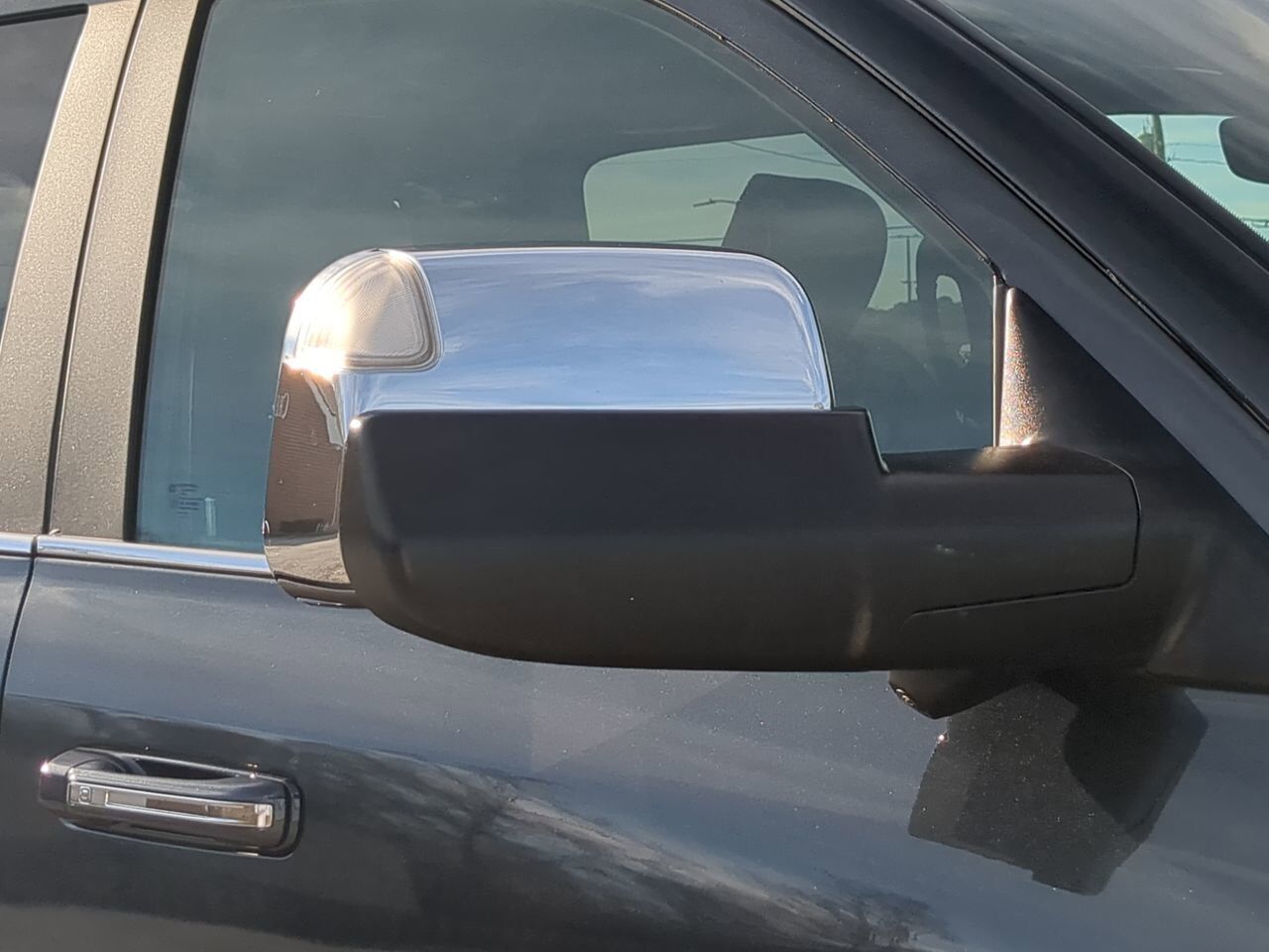 2020 Ram 3500 Limited Winder GA