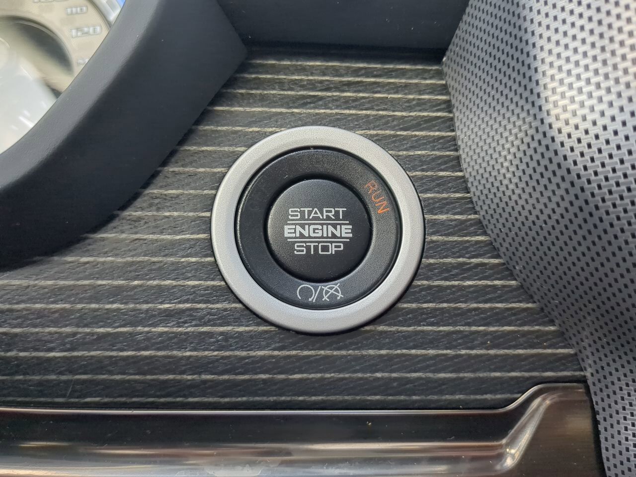 2020 Ram 3500 Limited Winder GA