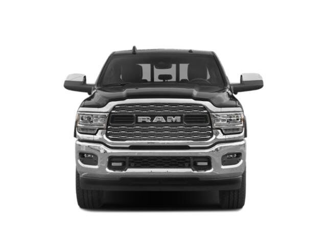 2020 Ram 3500 Limited Winder GA