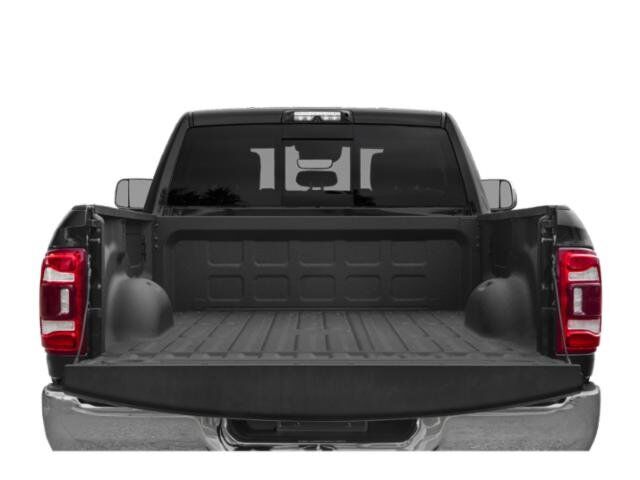 2020 Ram 3500 Limited Winder GA