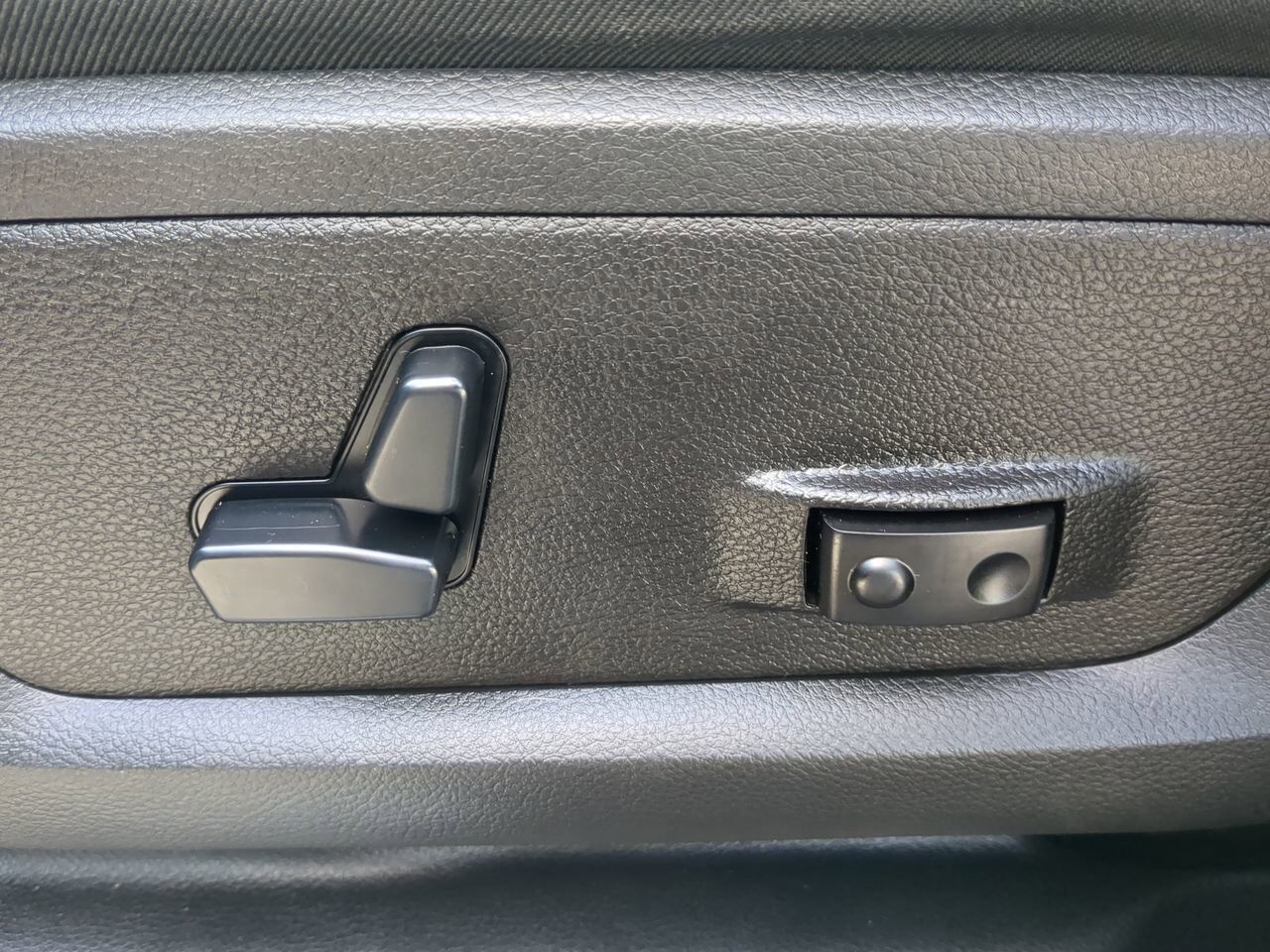 2020 Ram 3500 Limited Winder GA