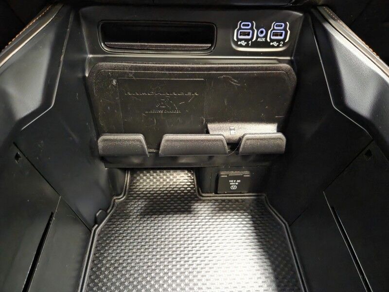 2020 Ram 3500 Longhorn Dually 6.7L Diesel 12in Screen GPS Camera Gooseneck FREE WARRANT Arlington TX