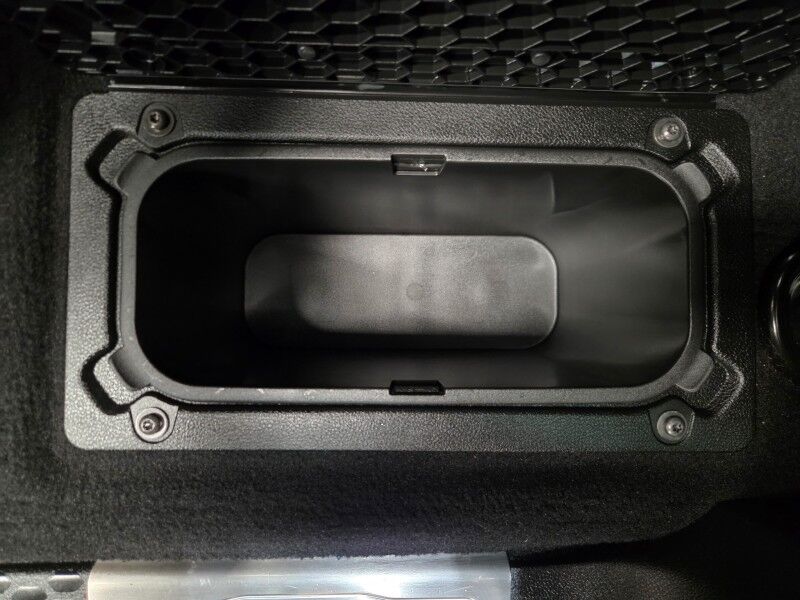 2020 Ram 3500 Longhorn Dually 6.7L Diesel 12in Screen GPS Camera Gooseneck FREE WARRANT Arlington TX