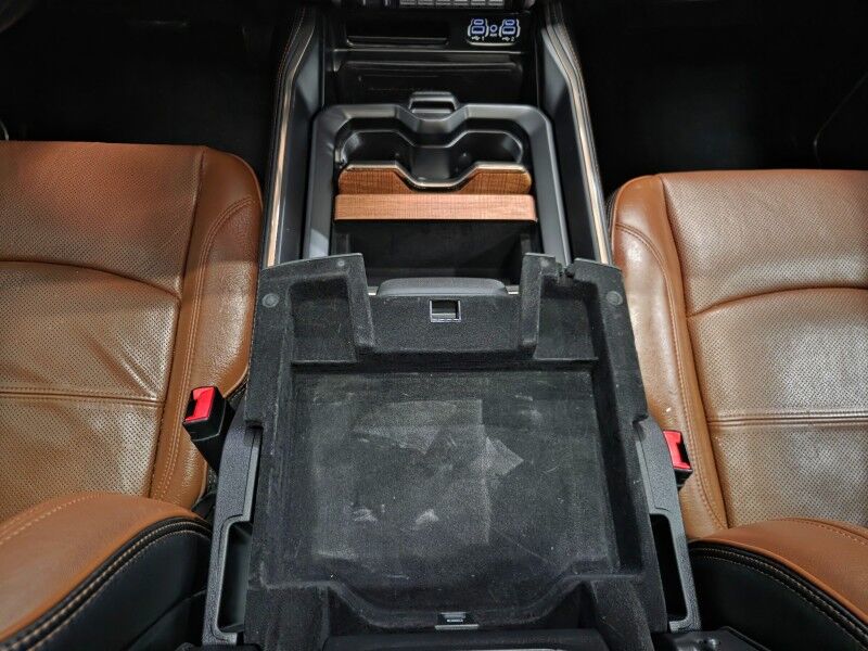 2020 Ram 3500 Longhorn Dually 6.7L Diesel 12in Screen GPS Camera Gooseneck FREE WARRANT Arlington TX