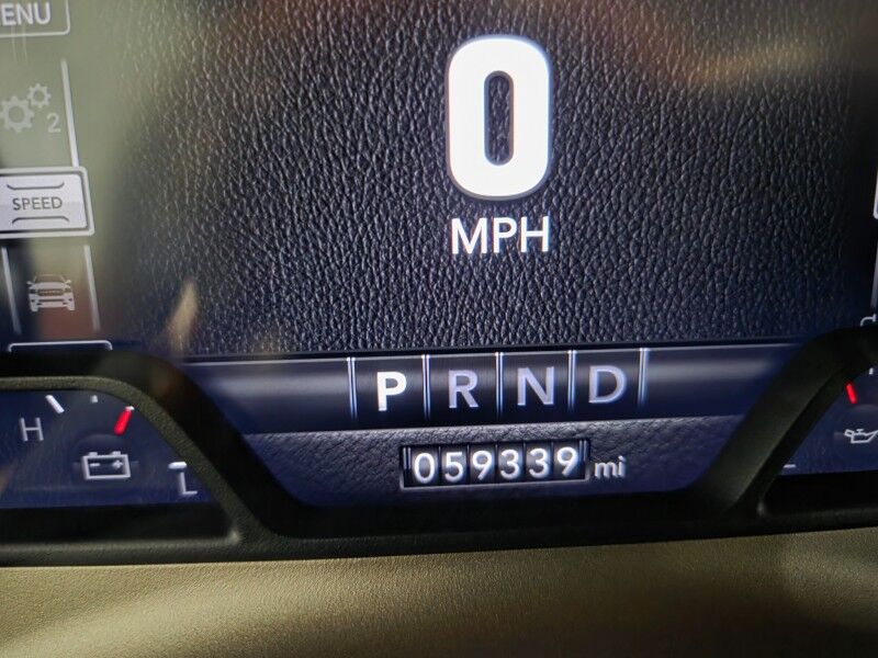 2020 Ram 3500 Longhorn Dually 6.7L Diesel 12in Screen GPS Camera Gooseneck FREE WARRANT Arlington TX