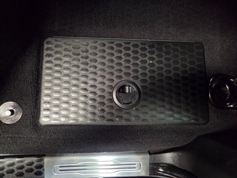 2020 Ram 3500 Longhorn Dually 6.7L Diesel 12in Screen GPS Camera Gooseneck FREE WARRANT Arlington TX